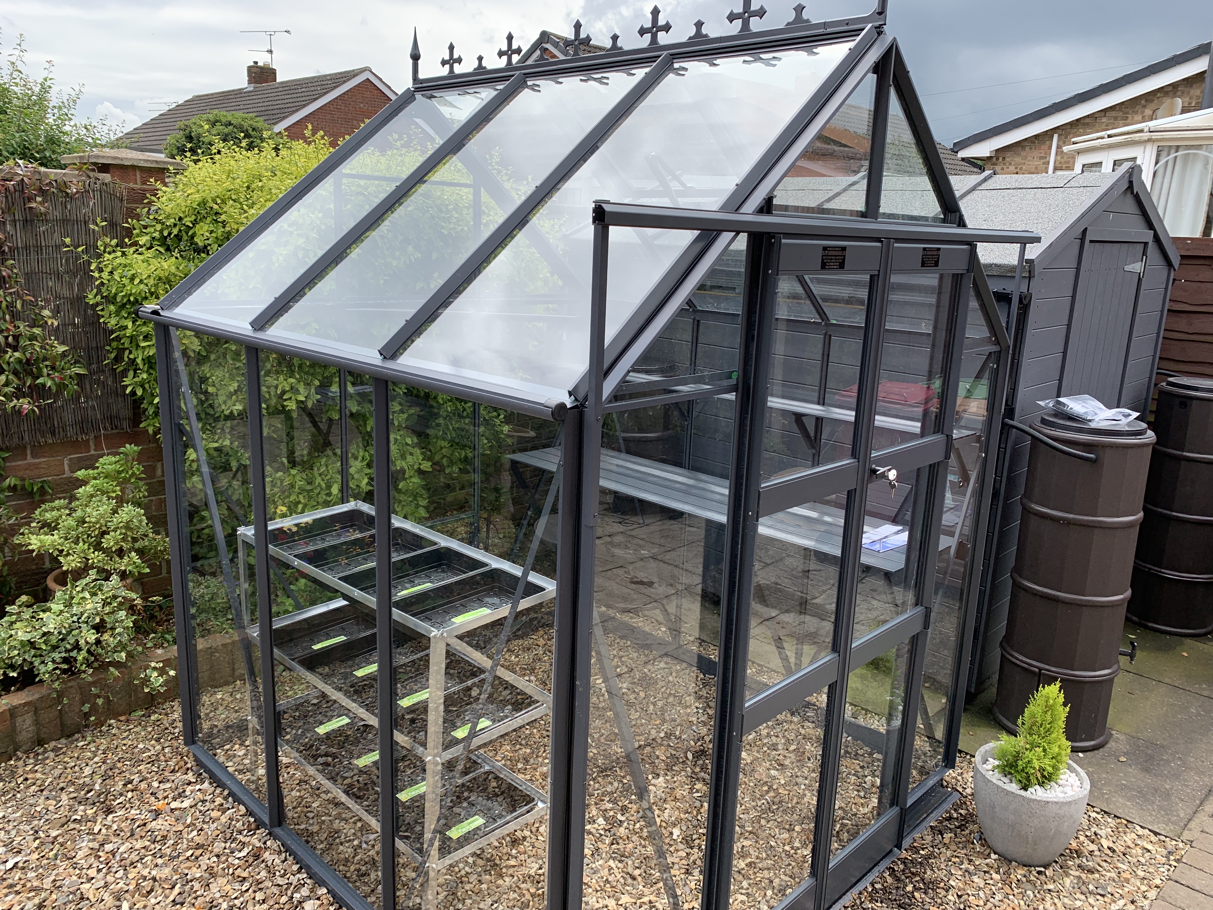 Graphite high eave 6 x 62019 06 14 14.54.01